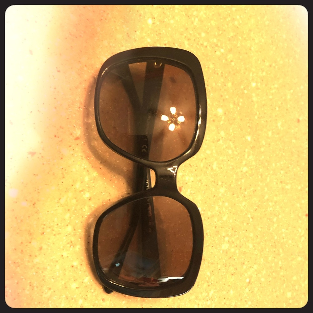 Tory Burch sunglasses
